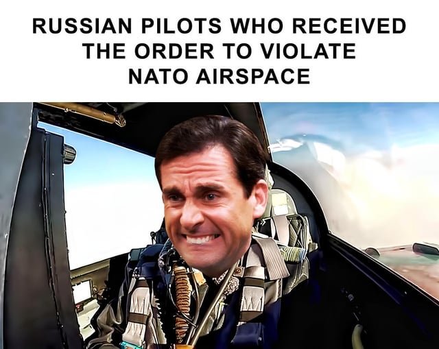 russian-pilots-who-received-the-order-to-violate-nato-v0-773job4l9bqf1.jpg