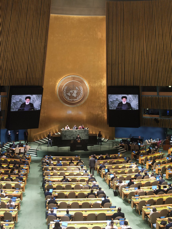 ۲۰۲۲۰۹۲۲_۰۵۵۲۱۴