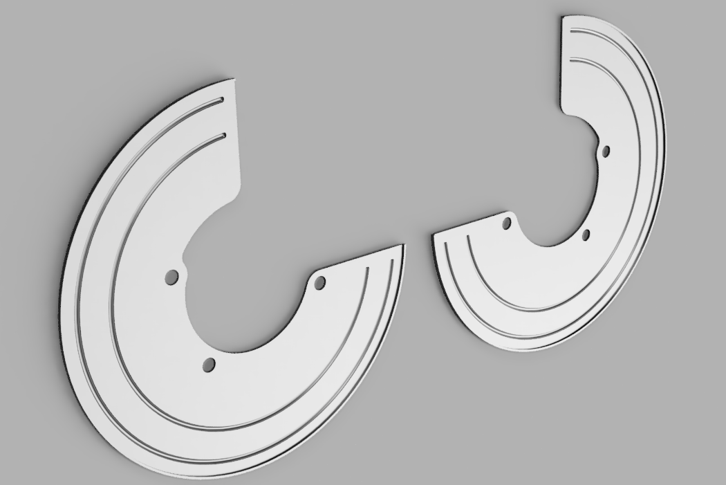 Rear_Brake_Dust_Shield_Rev_1