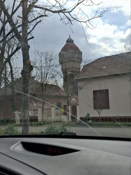 Slika