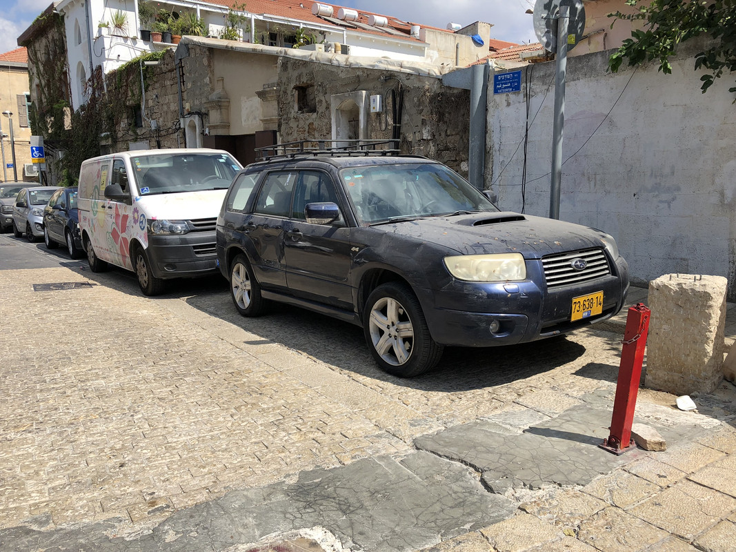 1ACA5033-C8C4-43DD-A4F6-3BEA86BF01CD