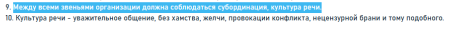 2025-05-04-13-05-45.png