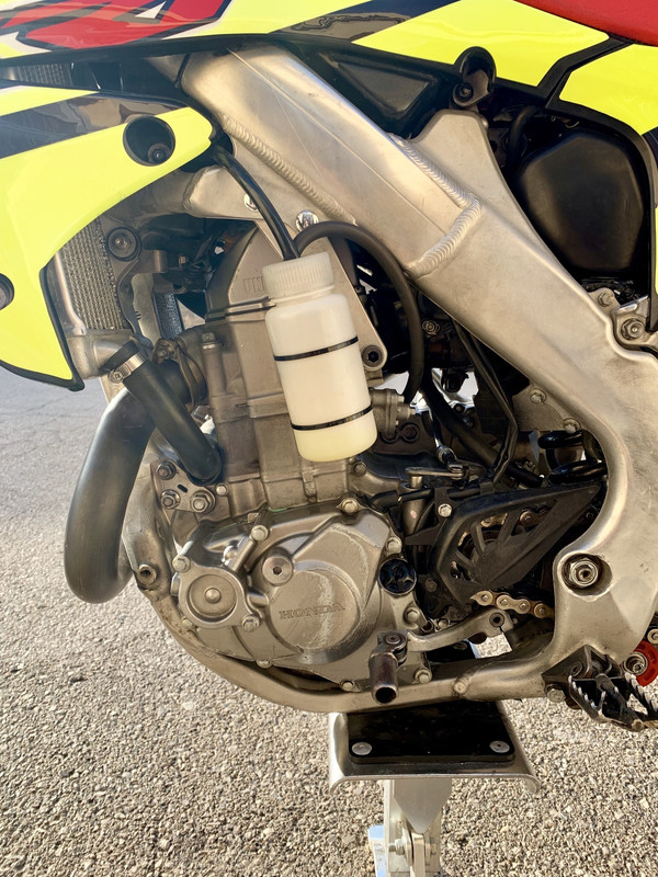 87DB2A4F-1512-4D01-ADCC-4F785E164554