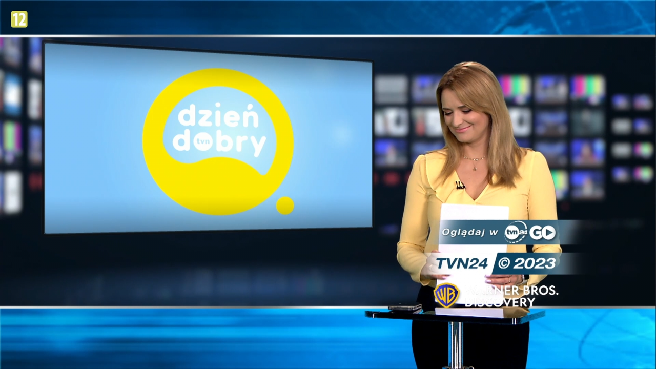 2023-04-30_Dagmara_Kaczmarek_Szalkow_TVN_015