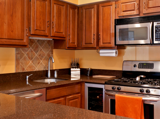 Louisville KY Soapstone Countertop Suppliers