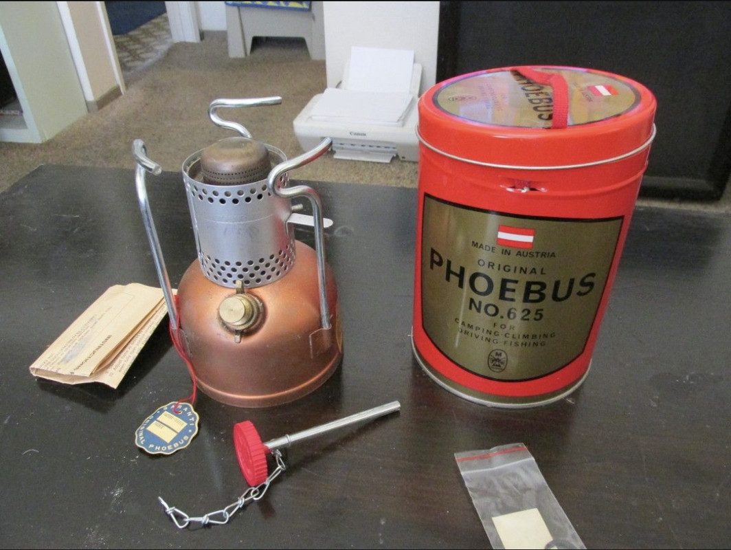 5B438E2F-FC7A-4DE6-A7D4-880FCB59EAD3