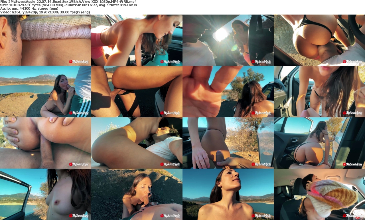28082022221939screenshot
