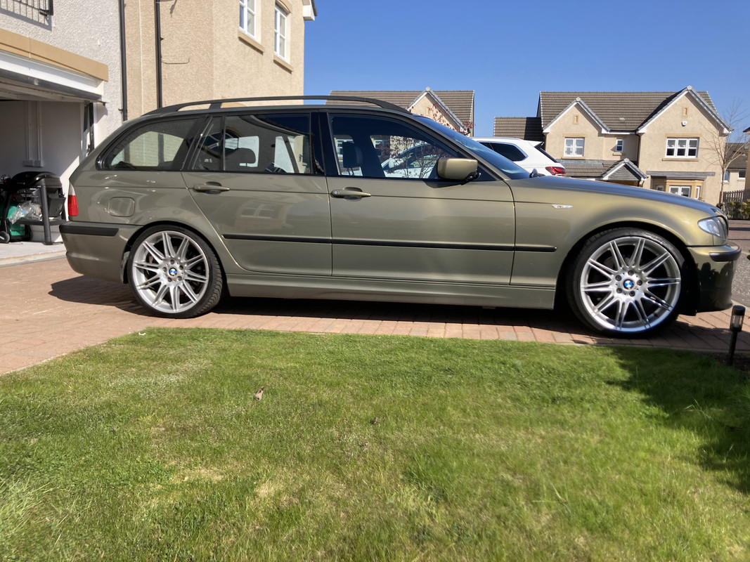 A3DB7FAB-DE7C-4370-87AF-FFC153FBA278