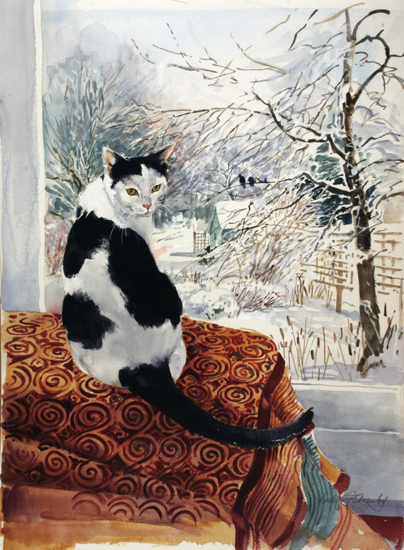 CAT-AND-TWO-ROOKS-1-LF144(1)