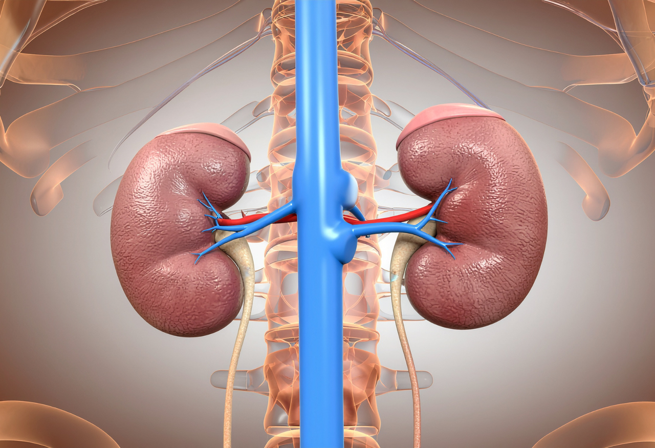 1_Insuficiencia_renal_(aguda_y_crónica)