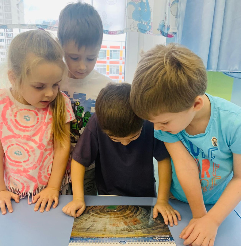 PHOTO-2025-11-01-12-34-39-3