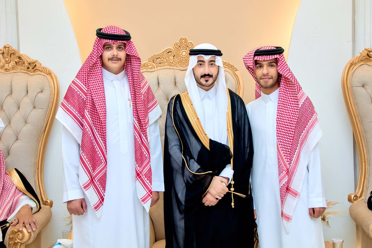 freelancers-BN7-A0547