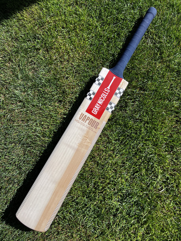 1CA7BD49-74EB-4FE6-B32C-F506CEFA17C6