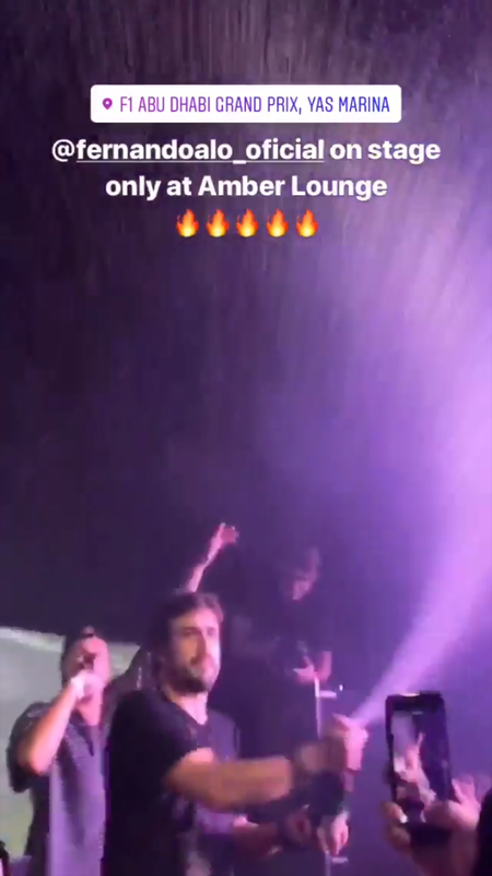 Screenshot_2018-11-26-07-00-19-847_com.instagram.android