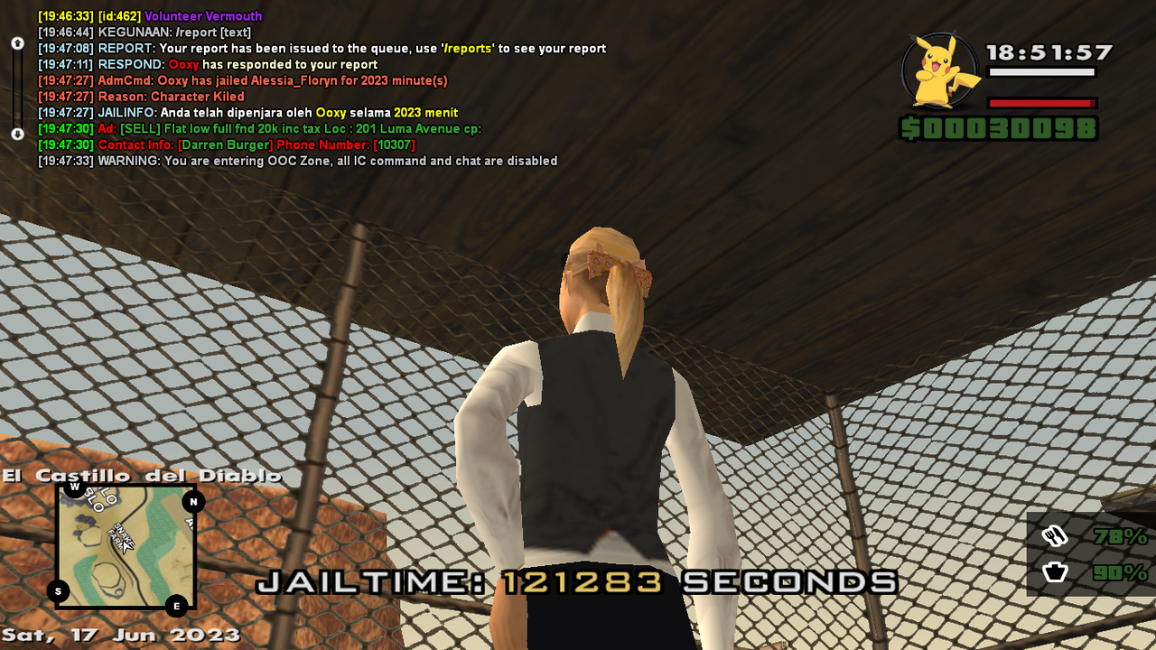 samp-17-06-2023-19-49-07.png