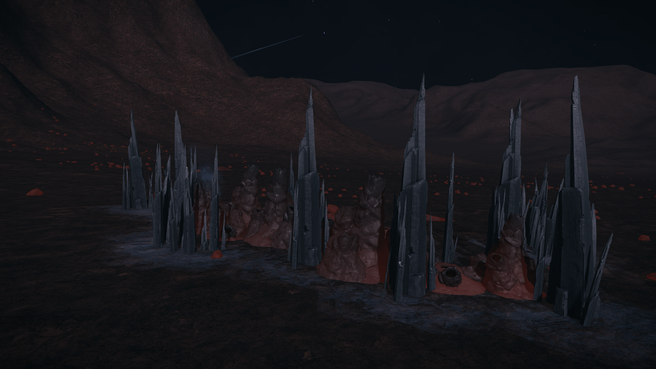 Screenshot-1318.png
