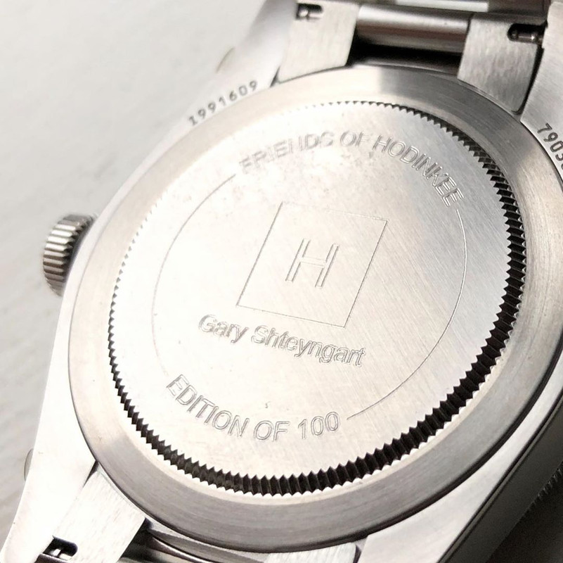 82553013_2233581410280840_3021663141110710197_n