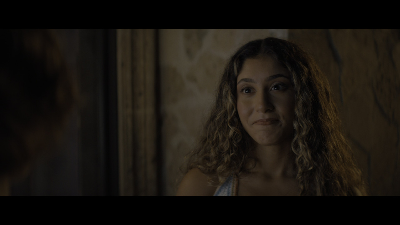 vlcsnap-2024-09-10-16h30m58s155