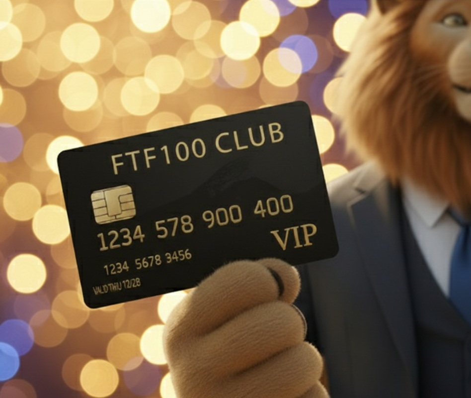 Gemini-Generated-Image-die3qpdie3qpdie3