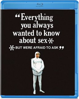 Tutto Quello Che Avreste Voluto Sapere Sul Sesso* *Ma Non Avete Mai Osato Chiedere (1972) WebDL 1080p AC3 ITA