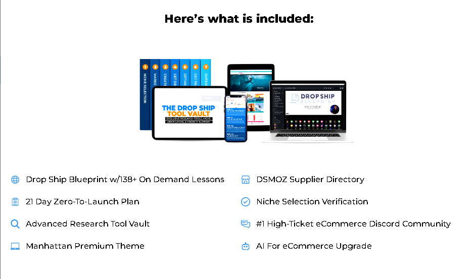 [Image: Screenshot-4.png]