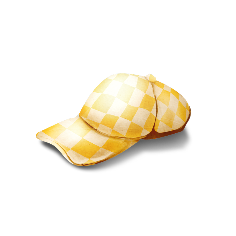 emeto_summer playground_hat 3 sh