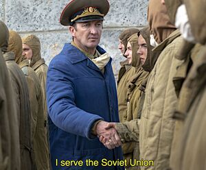 300px-I-Serve-the-Soviet-Union.jpg