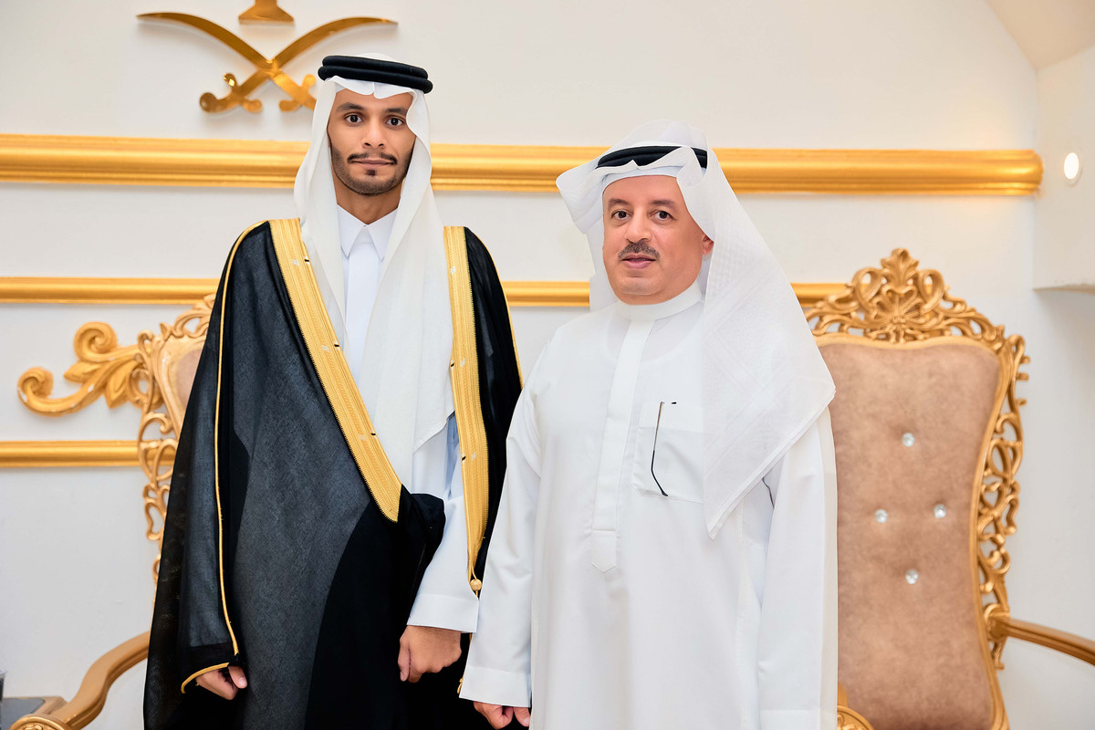 Freelancers-BN7-A4135