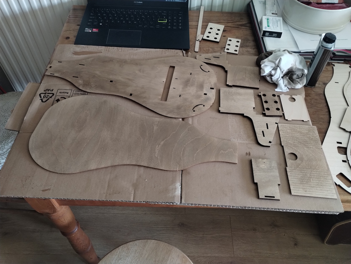 Nerdy Gurdy Build (2) rszd