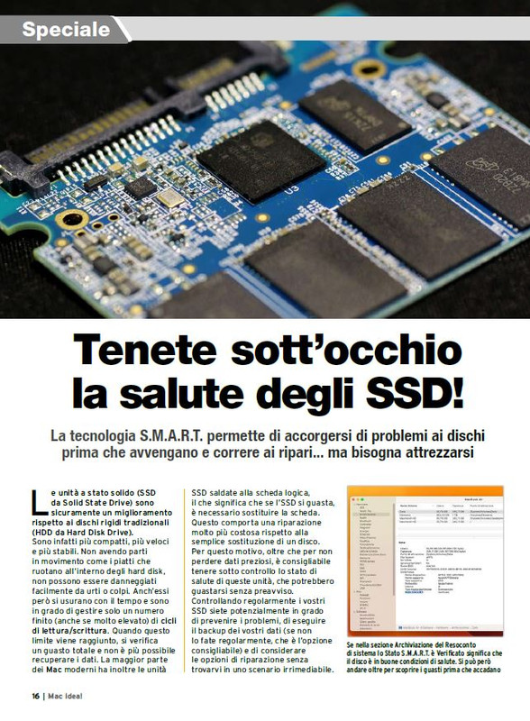 Mac idea Gen 2023 (3)