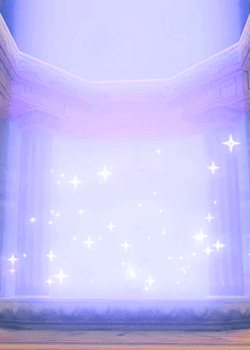 52f188ad70ae0182568f6123f9ae0b71 (1)