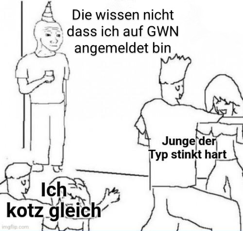 Stinki-Stinki-oder-1-1.jpg