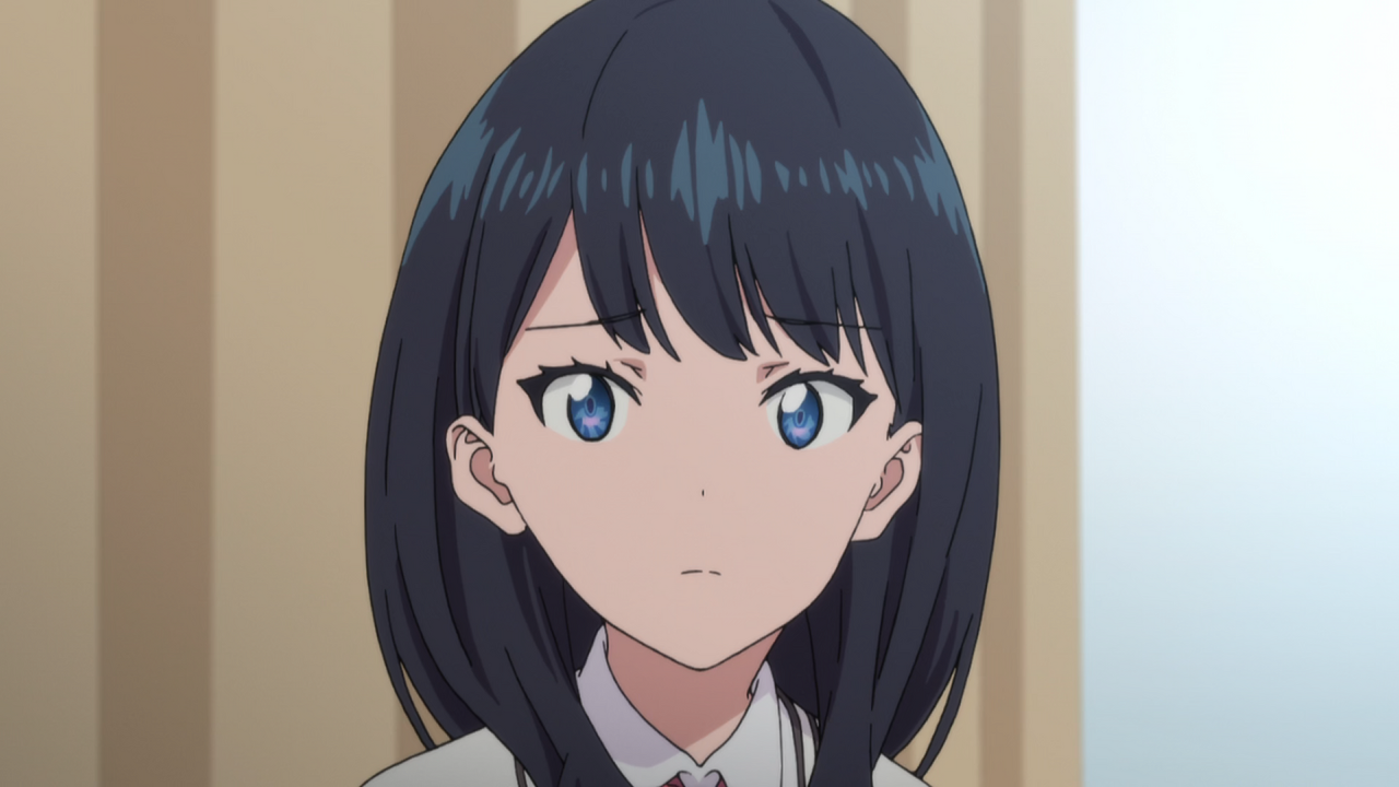Watch SSSS.GRIDMAN Season 1 Episode 11 Anime on Funimation-1 (1)