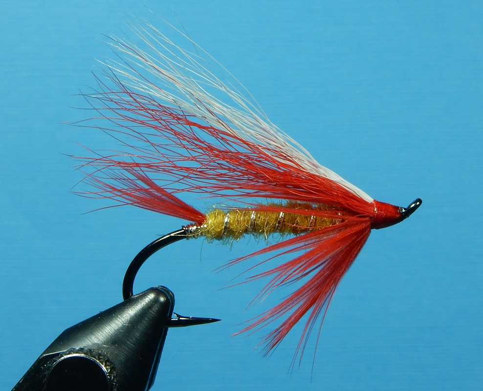 Cutthroat_No_2_1080.jpg
