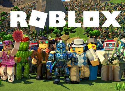 ROBLOX