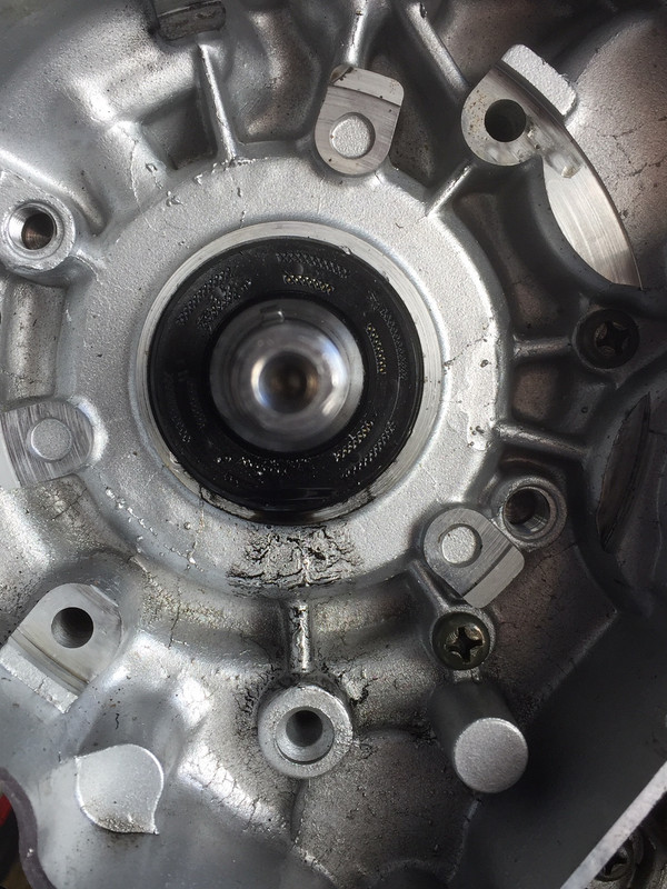 125 DTR SPY ALLUMAGE 15 02 2021 (3)