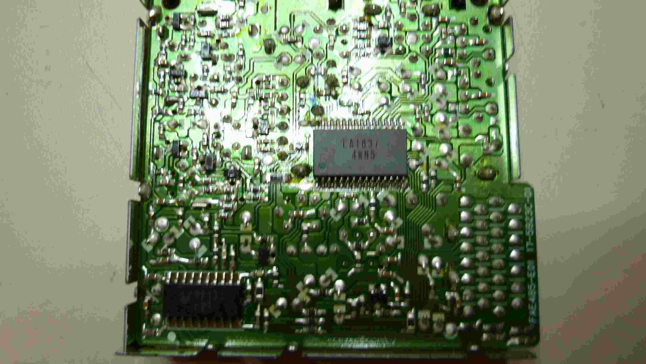 [Bild: P1130787.jpg]