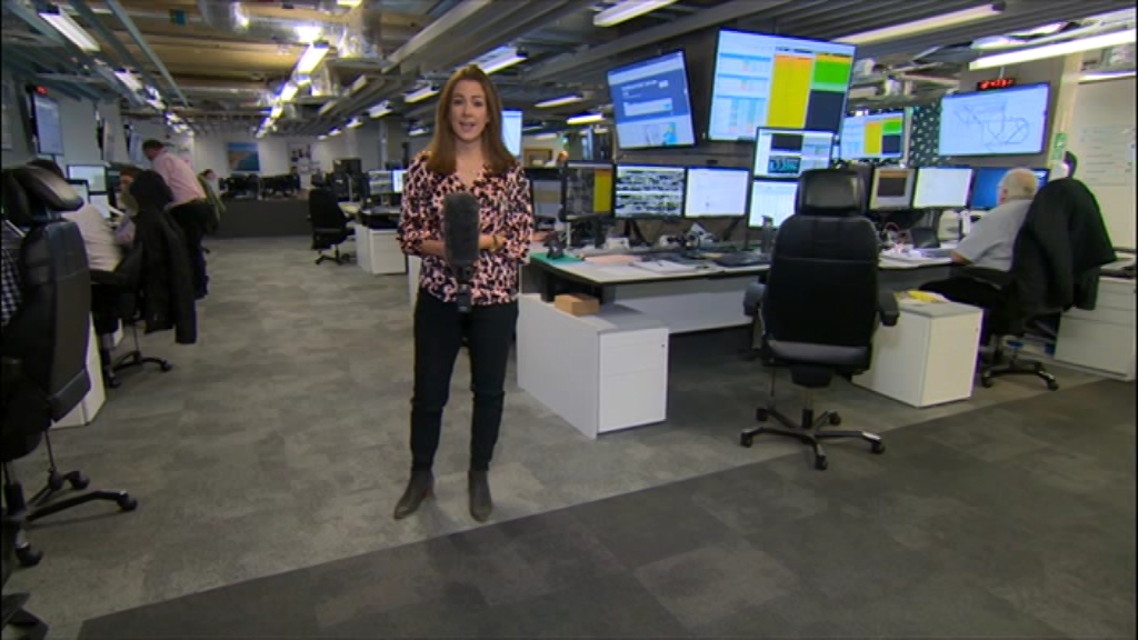 BBC London News_20211122_13301345.ts_snapshot_09.58.830