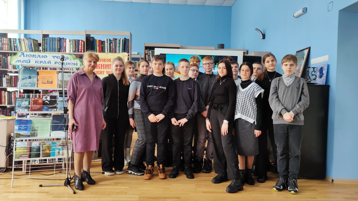 WhatsApp Image 2023-03-15 at 16