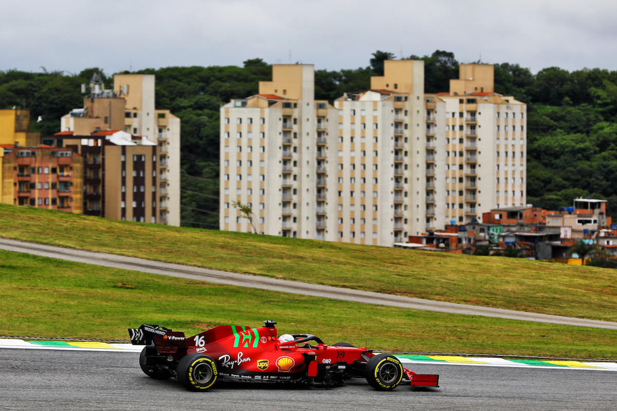 [Imagen: f1-gp-san-paolo-foto-venerdi-qualifiche-128.jpg]