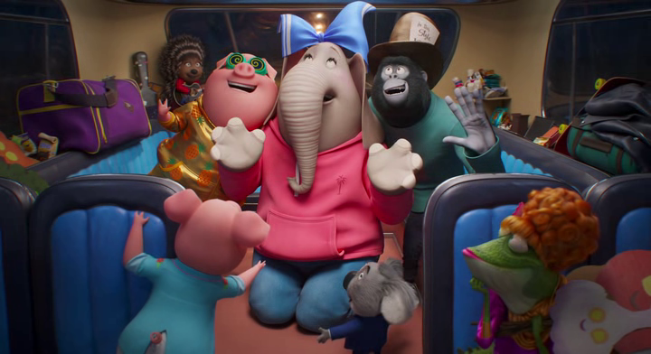 vlcsnap-2022-04-04-10h07m10s318