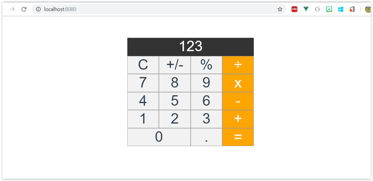 Screen-Shot-06-19-19-at-02-27-PM.png