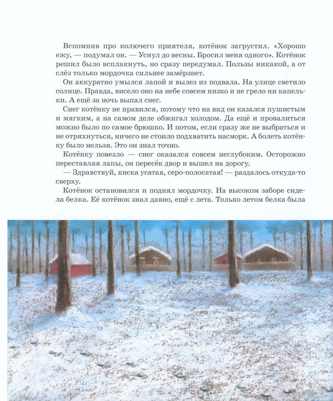 Zimnaja-skazka-page-0011