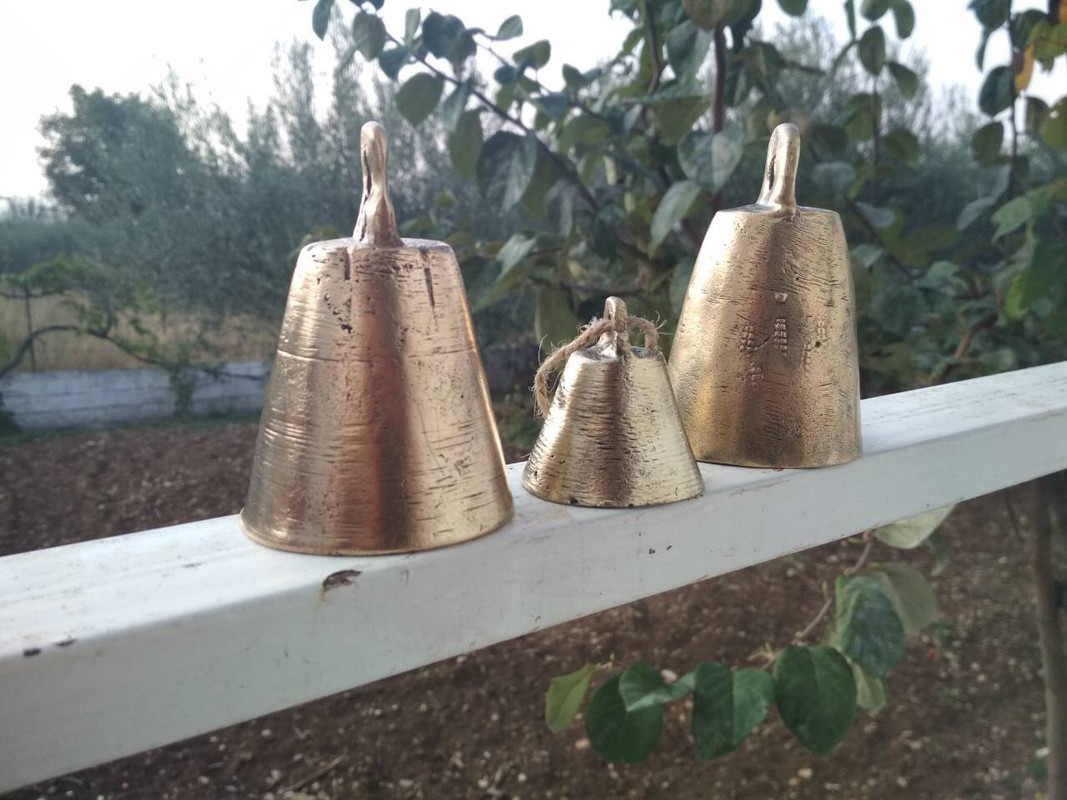 099B2E8A-931B-42E6-B8D6-6C7B98499CBE