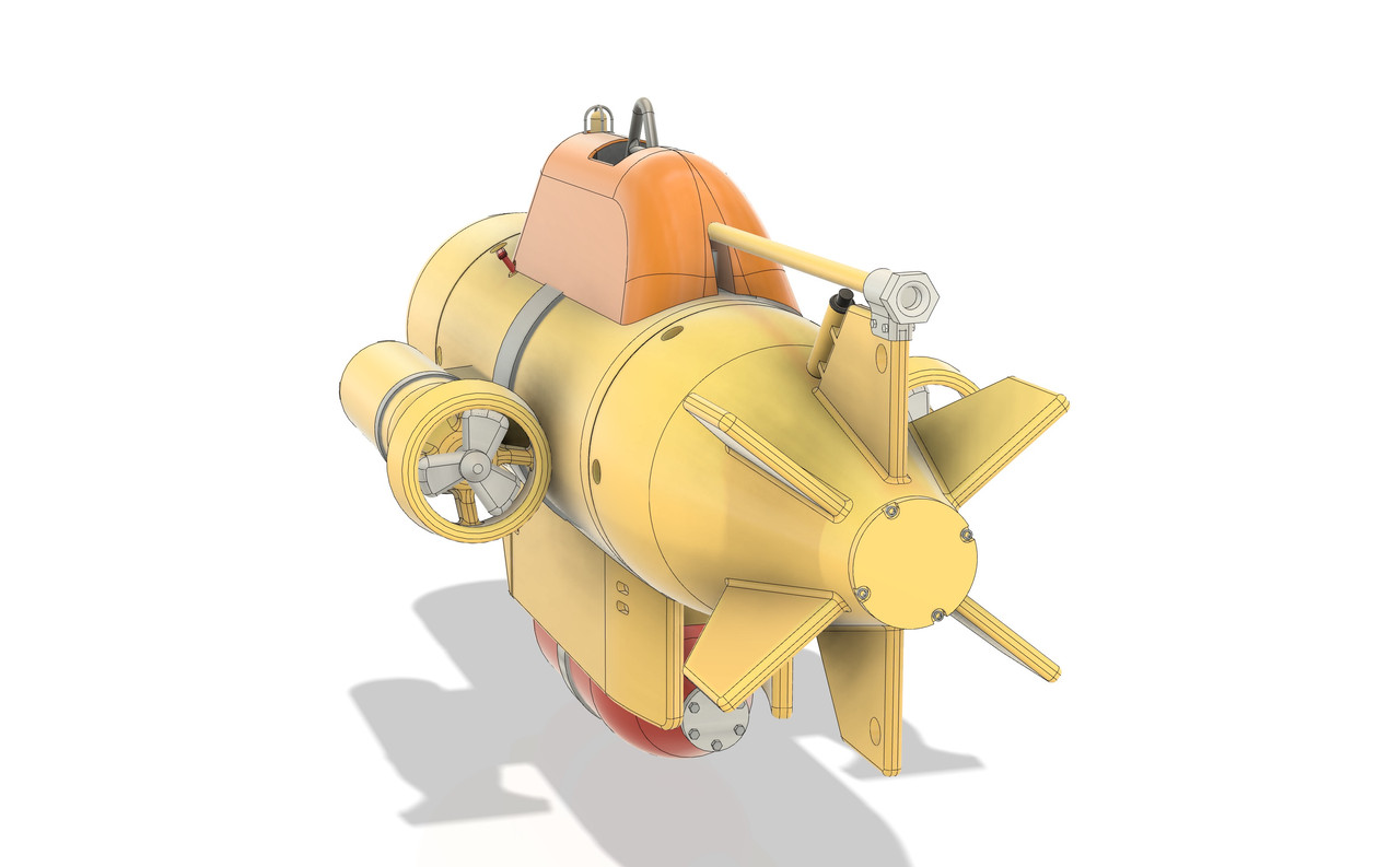 Capture d e cran 2025 10 27 a 11 07 18