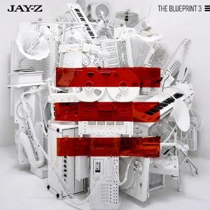 Re: Jay-Z - 4;44 (Deluxe Edition) (2017)