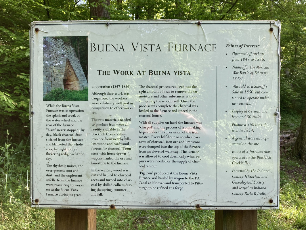 14 2024-05-20 Buena Vista Furnace (1847) 6