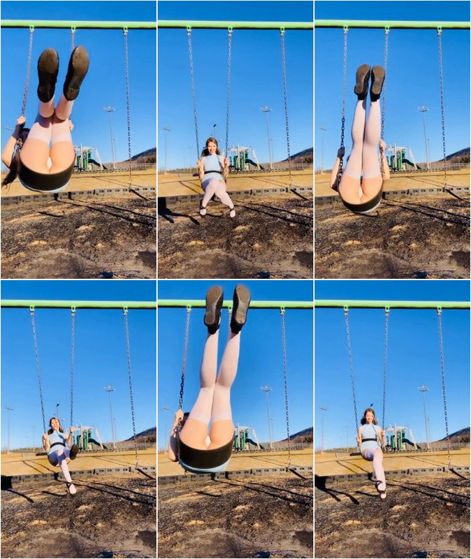 Girl-On-A-Swing-2.jpg