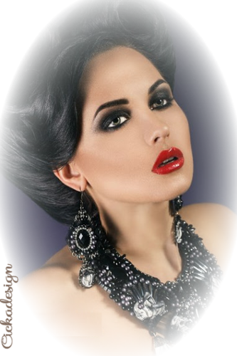 Siempre Libre & Glitters y Gifs Animados Nº343 - Página 6 0-144179-515ab1b9-L