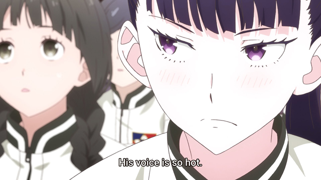 Subs-Please-Kageki-Shoujo-13-1080p-D15-E